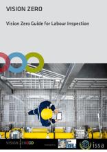 Vision Zero Guide for Labour Inspection